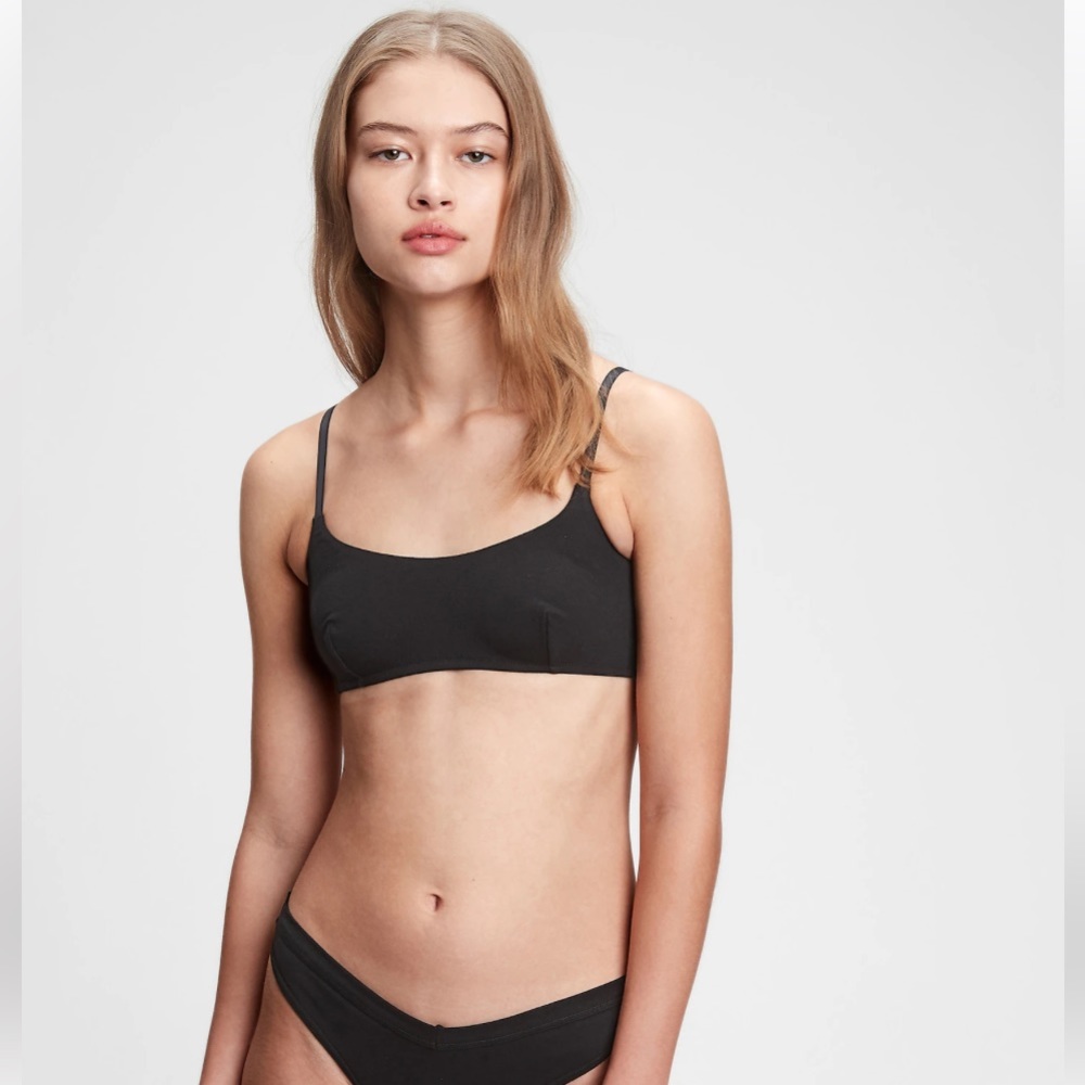 Gap Love by Gap Bralette